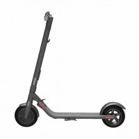 Электросамокат Ninebot KickScooter E22