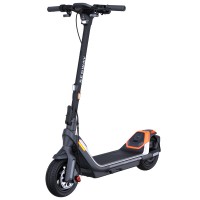 Электросамокат Segway-Ninebot KickScooter P65SU