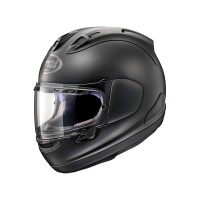 Мотошлем ARAI RX-7V EVO Black Frost