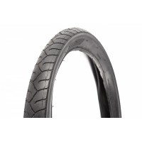 Покрышка ELTRECO 24 x 3.0