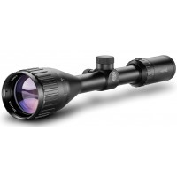 Оптический прицел Hawke Vantage 3-9x50 АО(Mil Dot)